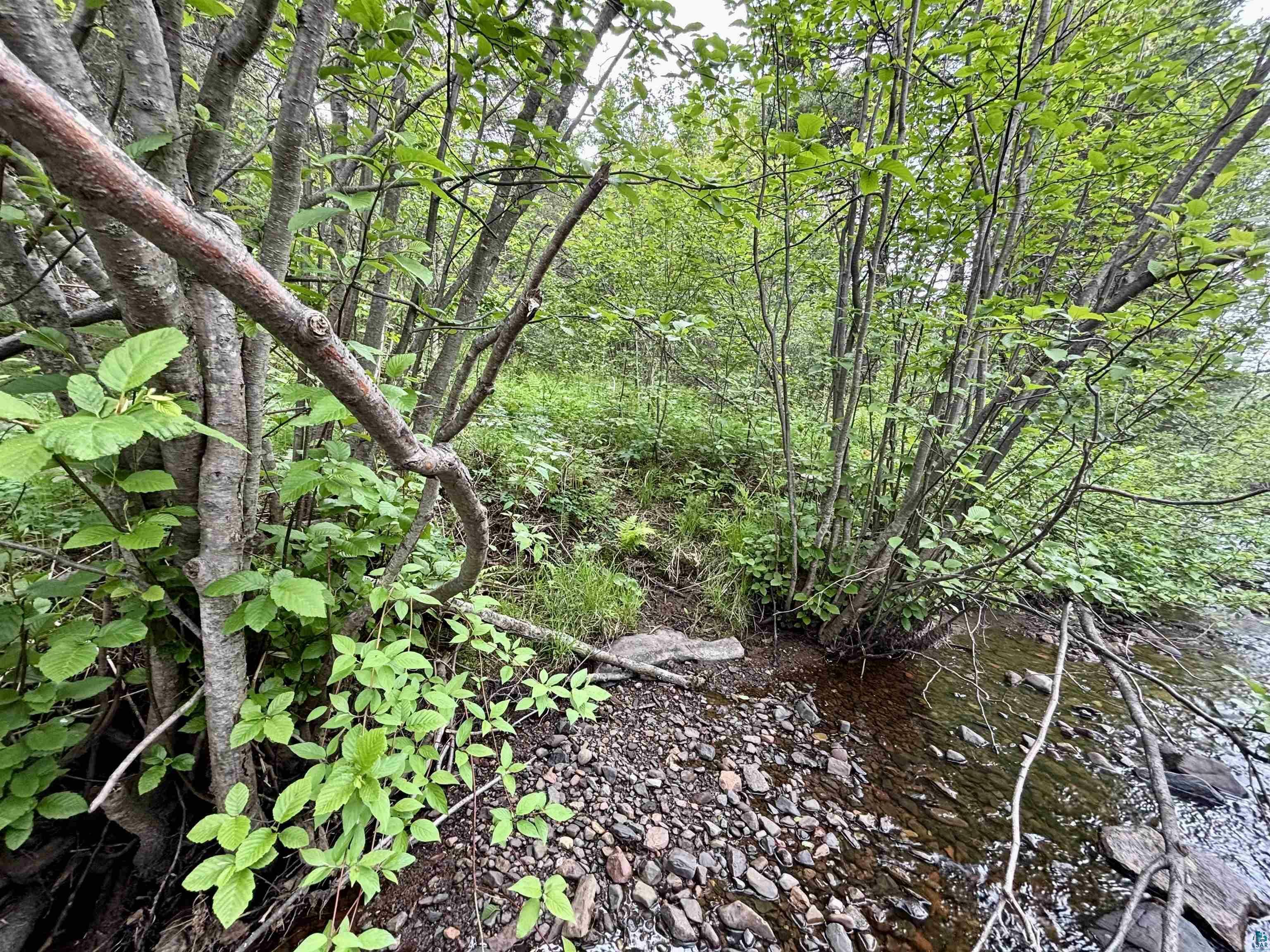 Property Photo: 3378 Rock Rd MN 55614