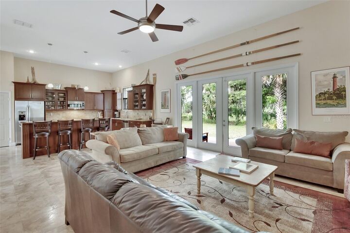 Property Photo: 2770 Red Wing Village FL 32720