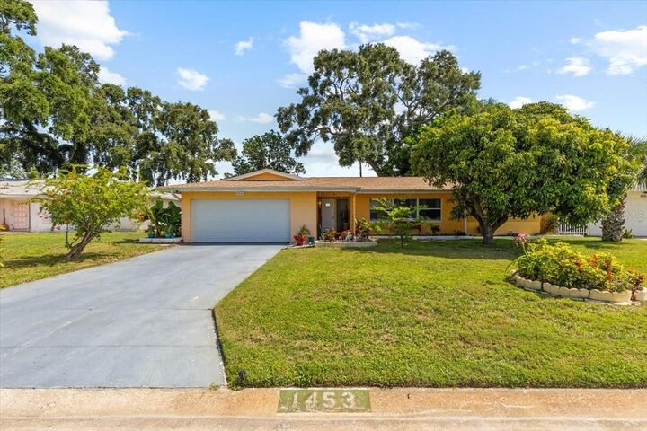 1453 62nd Terrace S  St Petersburg FL 33705 photo