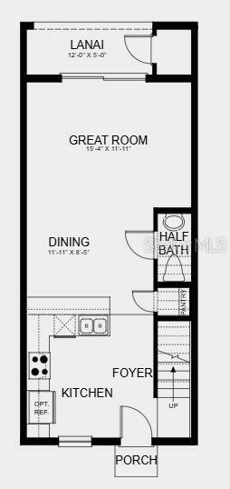 Property Photo: 8697 Daybreak Street FL 34241