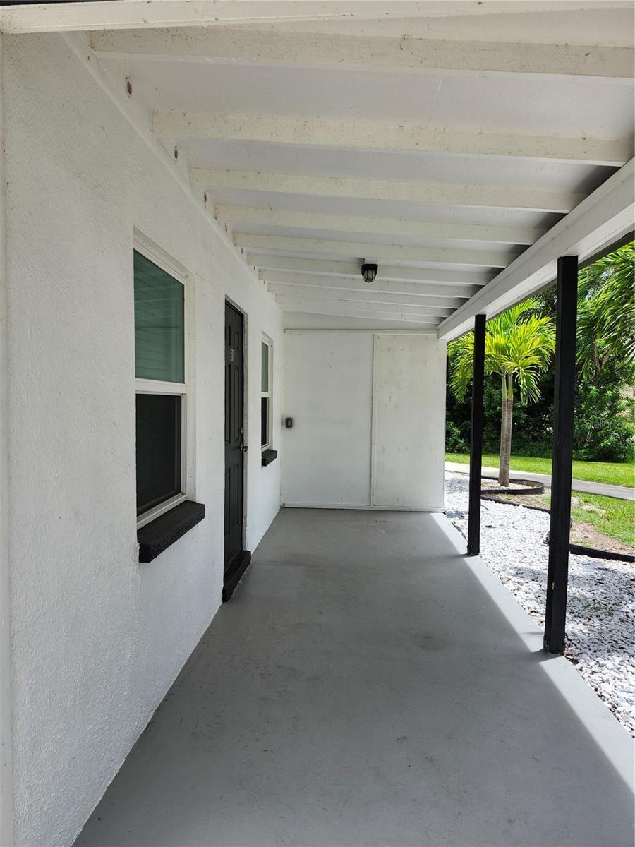 Property Photo:  4644 Church Street B  FL 33980 