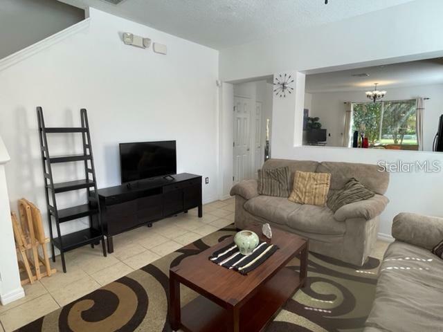 Property Photo: 5160 Regatta Drive FL 34746