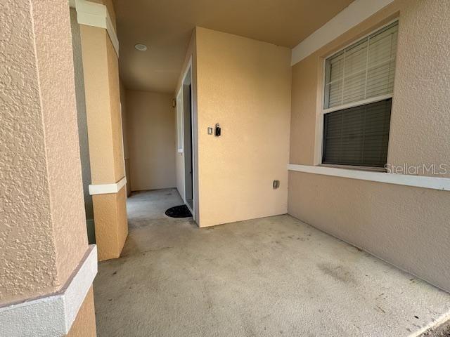 Property Photo: 5160 Regatta Drive FL 34746