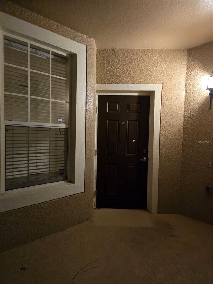 Property Photo: 2525 San Tecla Street 107 FL 32835