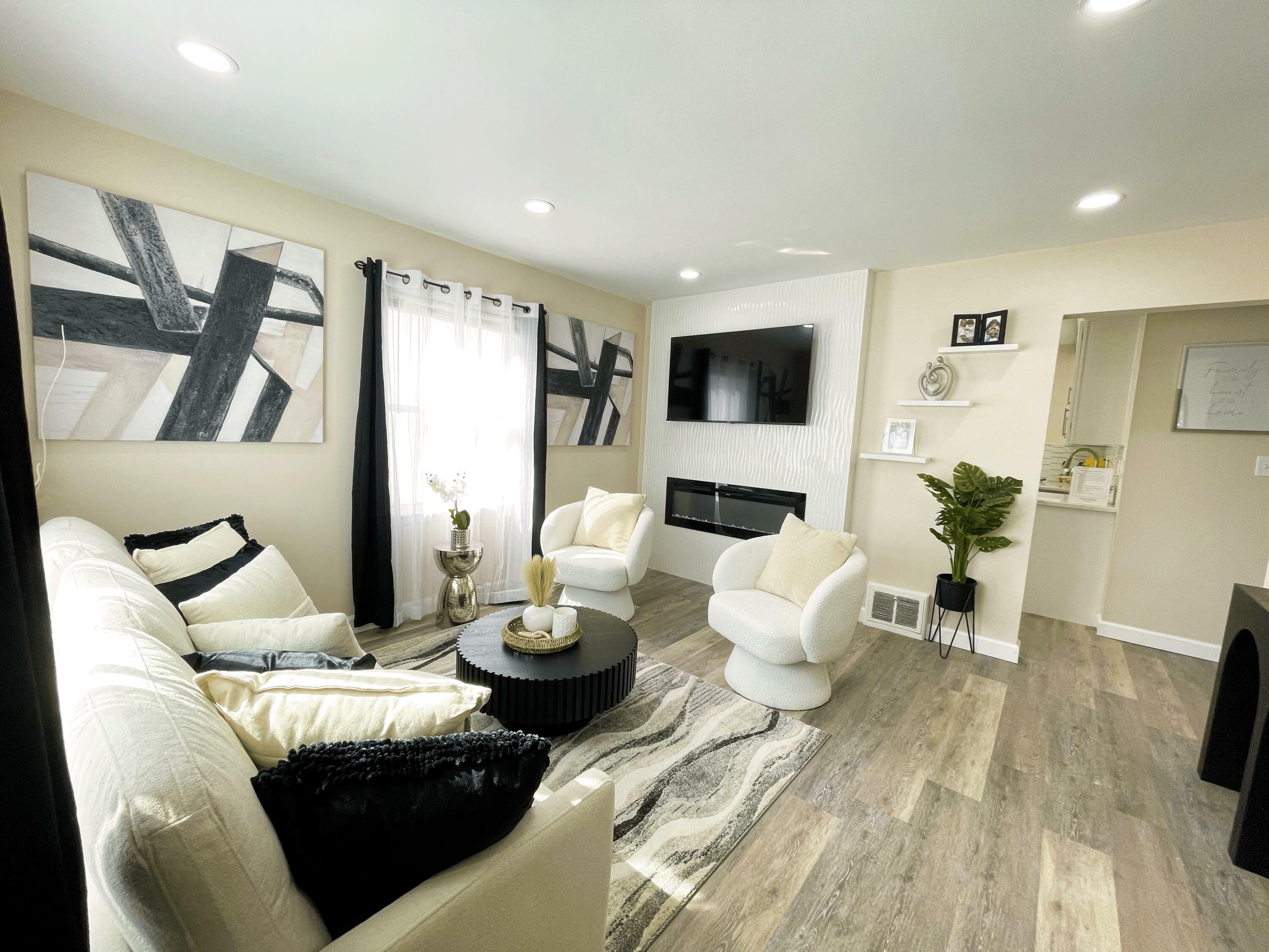 Property Photo: 4833 N 54th St WI 53218