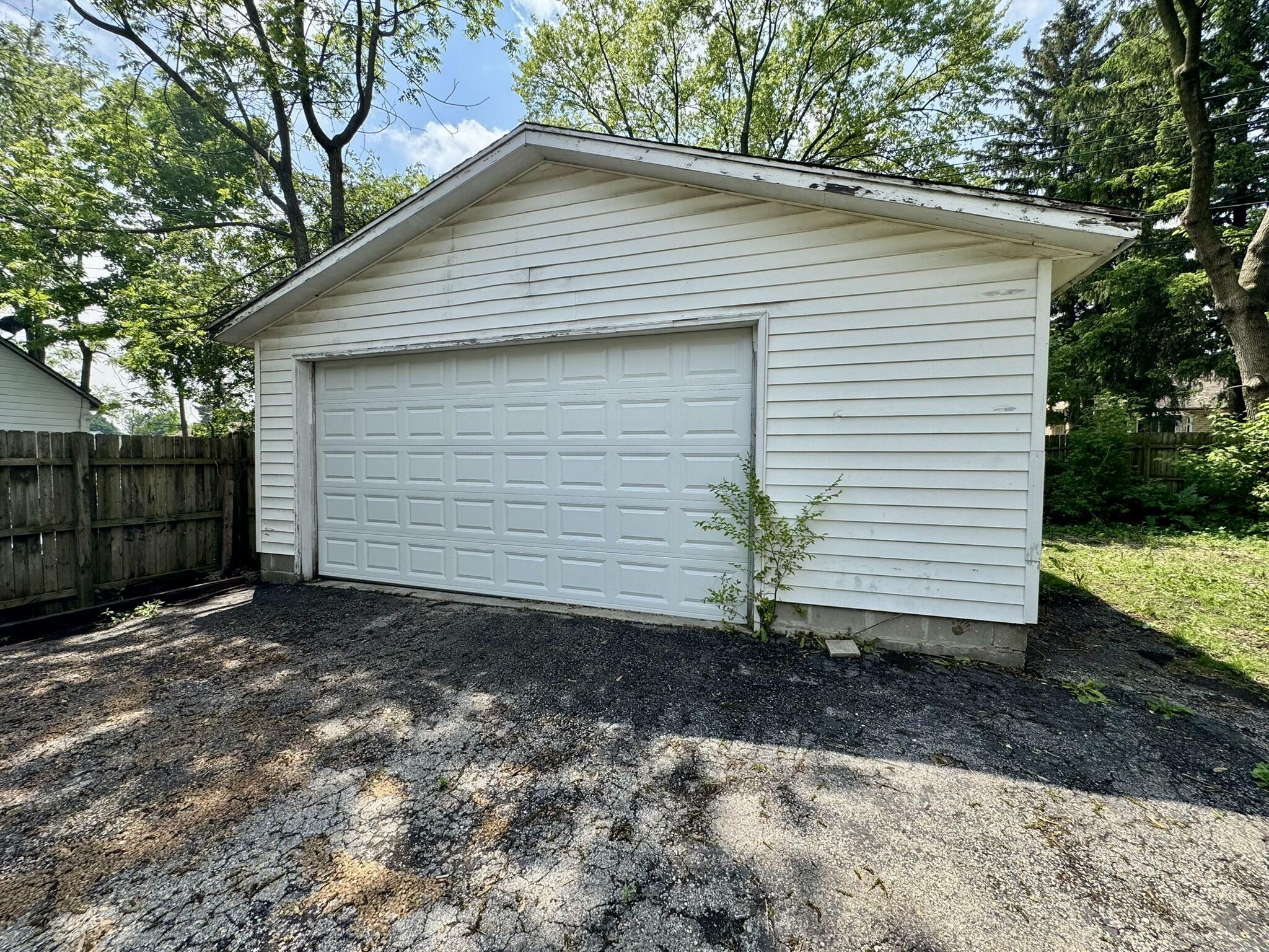 Property Photo: 6683 N 58th St WI 53223
