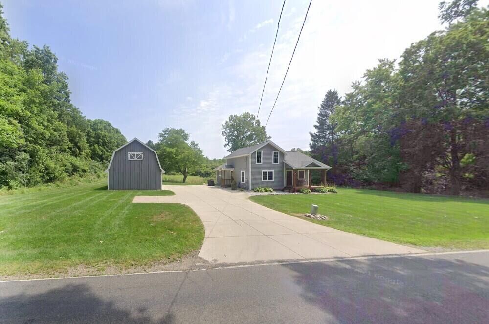 Property Photo:
