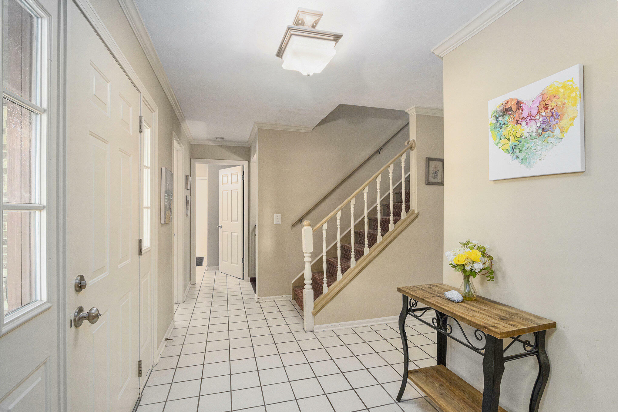 Property Photo:  125 Pheasant Run  MI 49015 