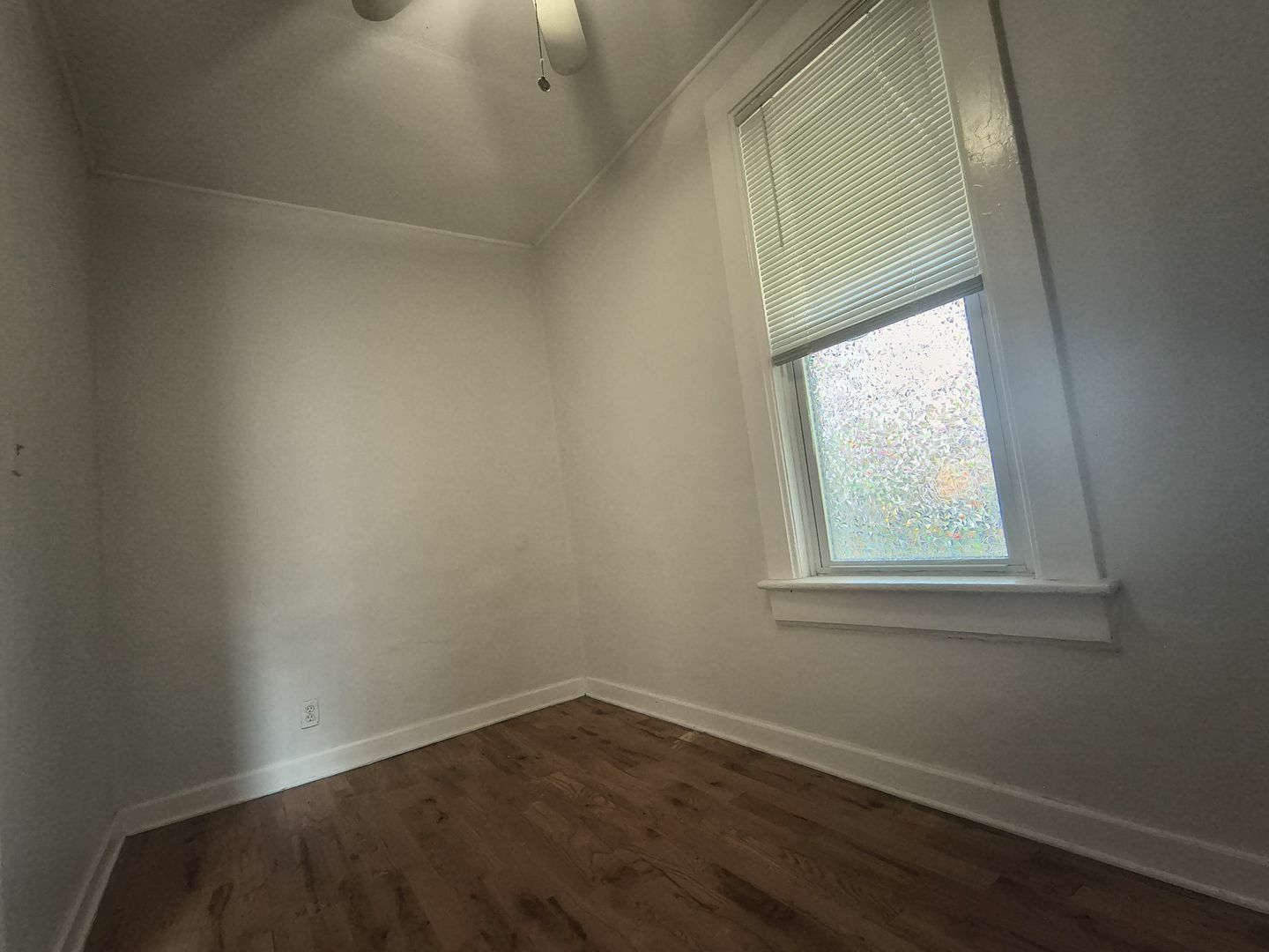 Property Photo: 1532 W 19th Street 2F IL 60608