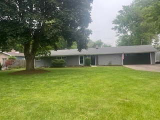 Property Photo: 1130 N Randall Road IL 60506