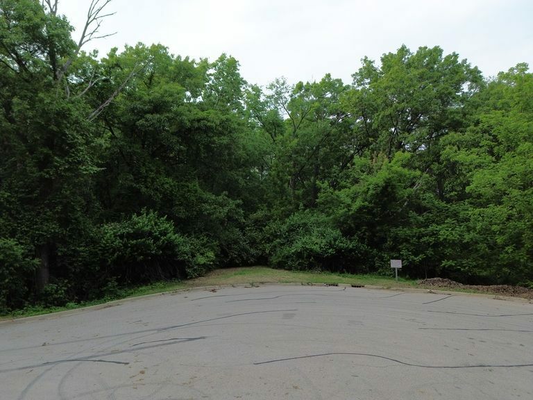 Property Photo: 7110 Forest Oak Drive IL 60050