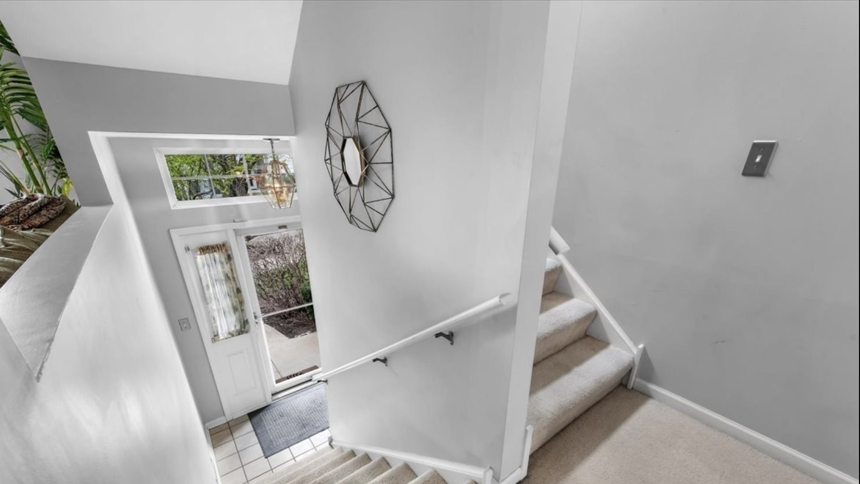 Property Photo: 3385 Ravinia Circle 3385 IL 60504