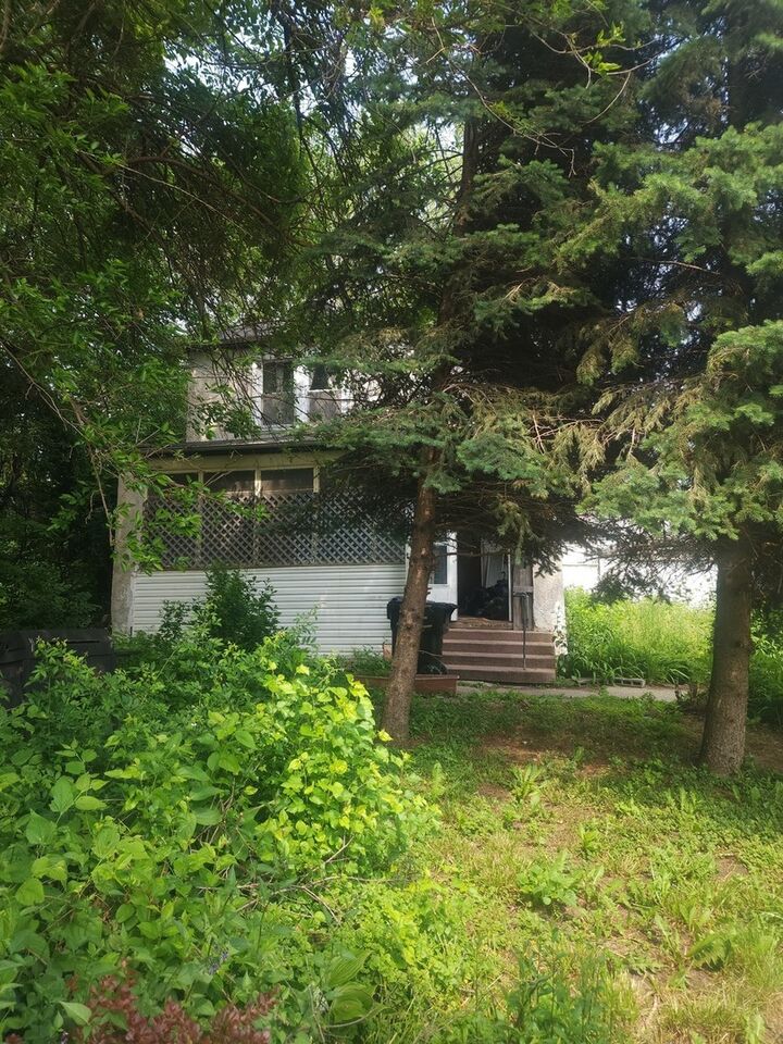 9745 S Beverly Street  Chicago IL 60643 photo