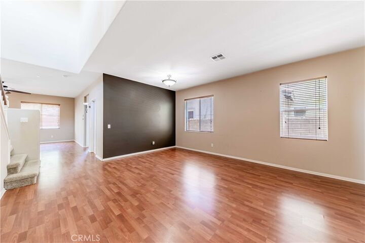 Property Photo: 37245 La Lune Avenue CA 92563