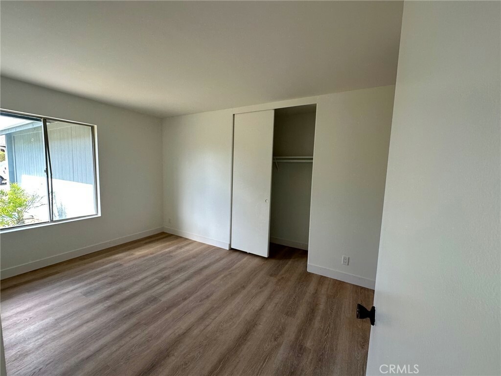 Property Photo: 28802 El Canto Drive CA 92677