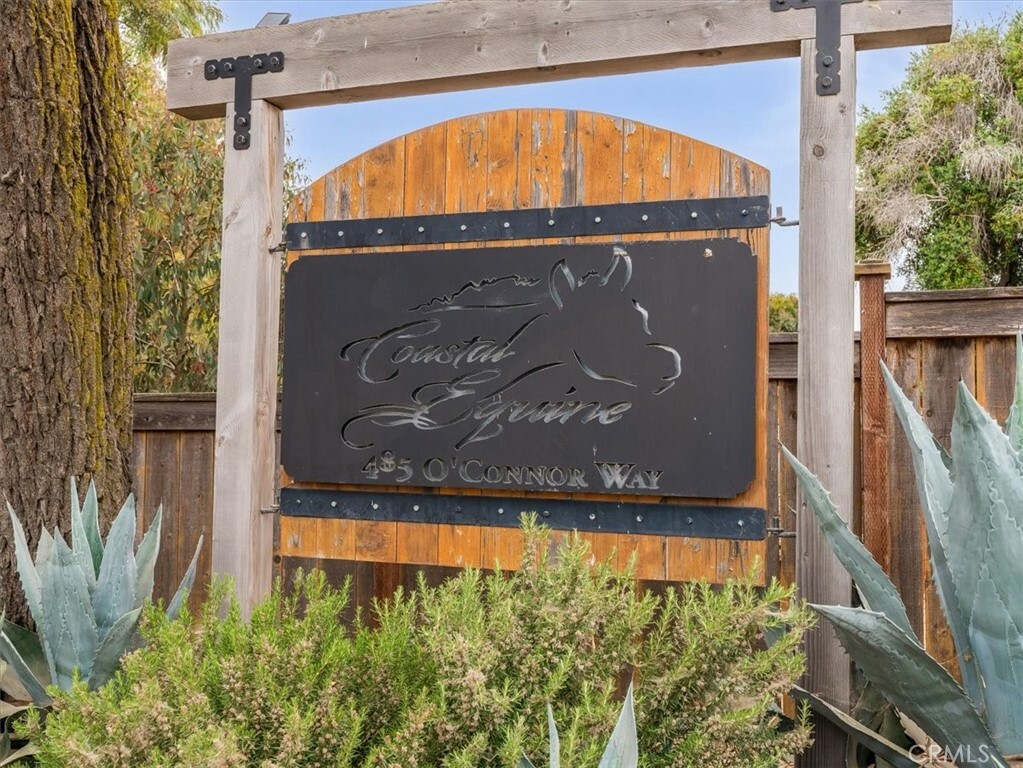 485 Oconnor Way  San Luis Obispo CA 93405 photo