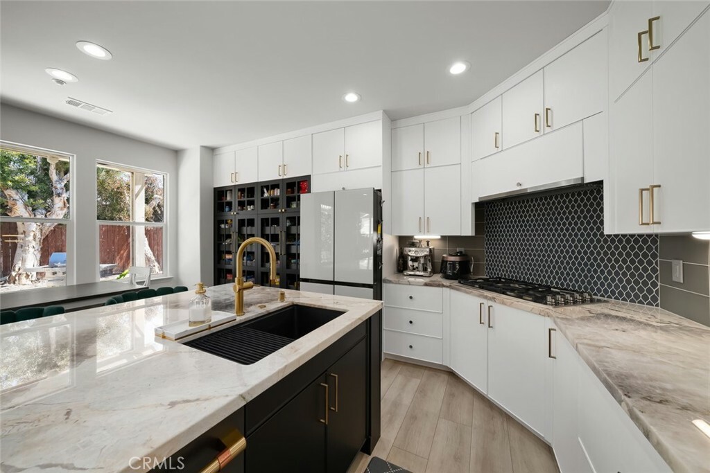 Property Photo:  1941 Devaul Ranch Drive  CA 93405 