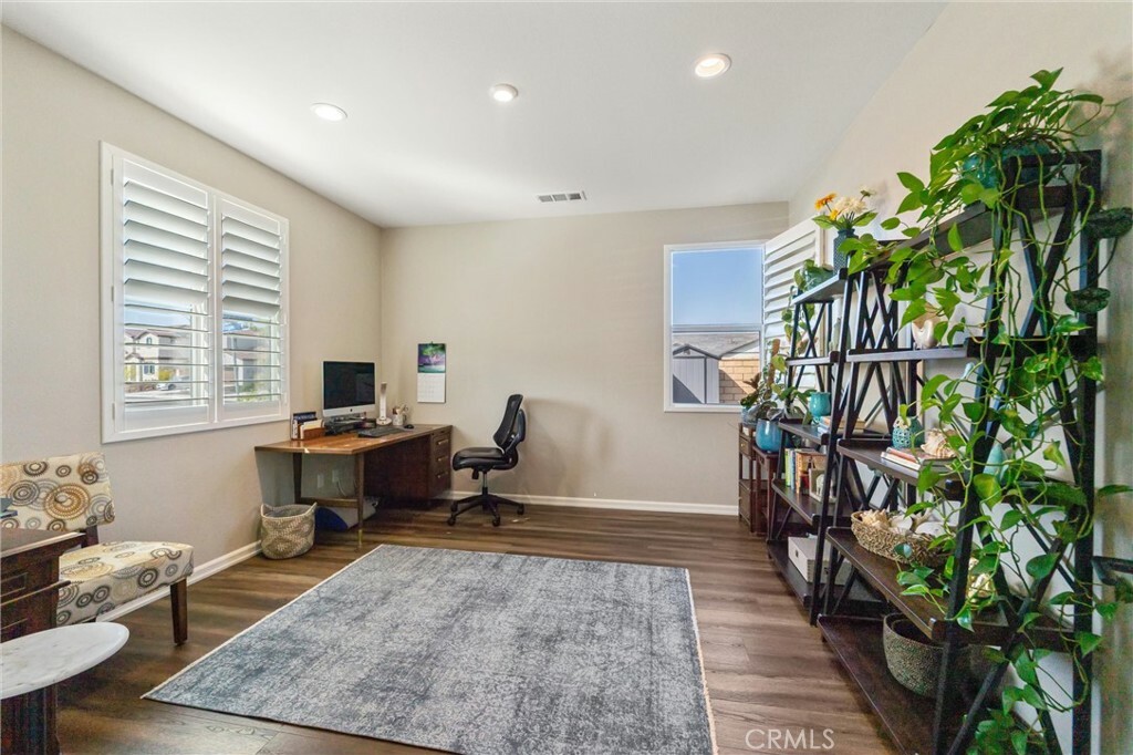 Property Photo: 36224 Fieldstone CA 92595