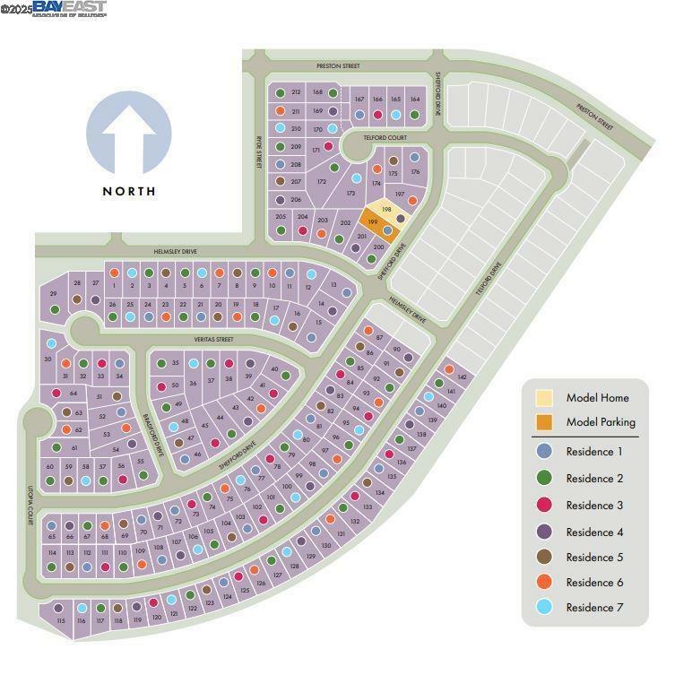 Property Photo: 669 Shefford Dr CA 95687