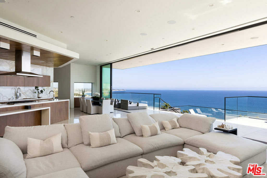 Property Photo: 32357 Pacific Coast Highway CA 90265