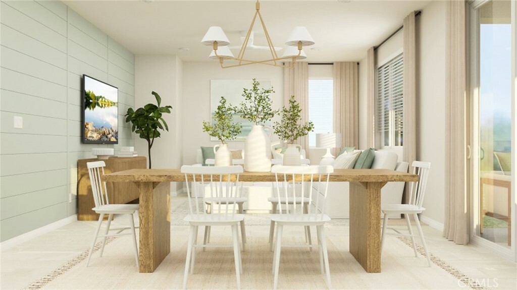 Property Photo:  62460 Highwing Street  CA 92440 