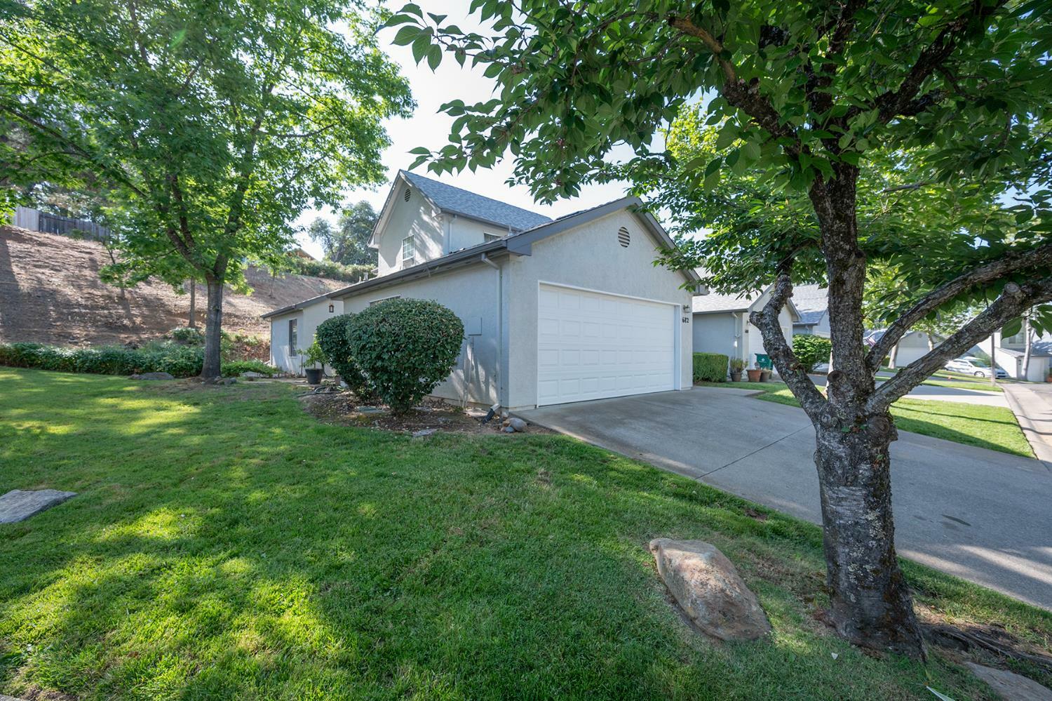 682 David Circle  Placerville CA 95667 photo