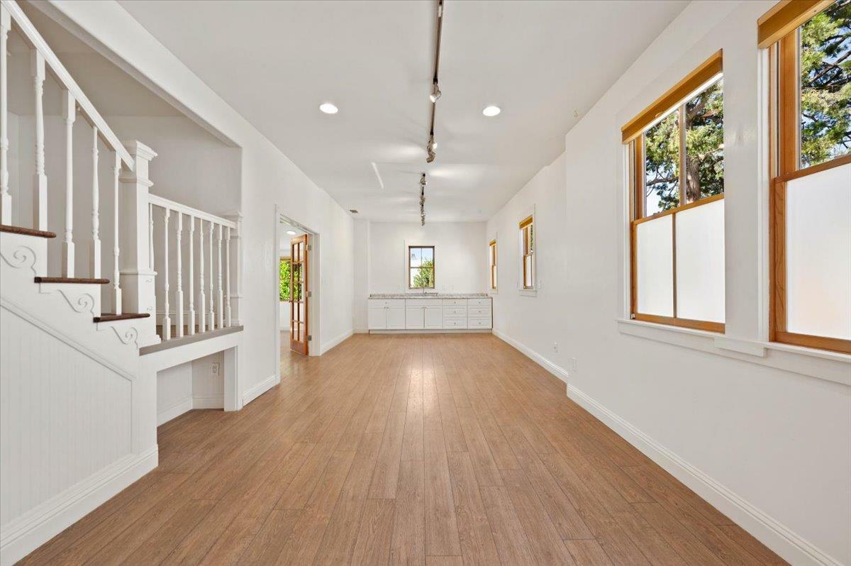 Property Photo:  421 Broad Street  CA 95959 