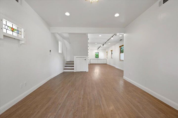 Property Photo: 421 Broad Street CA 95959