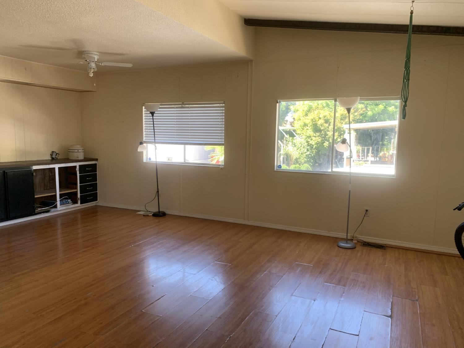Property Photo: 4916 Brookdale Drive 130 CA 95834