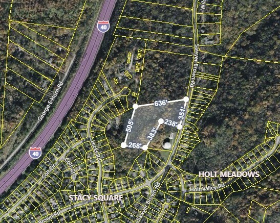 Property Photo: 7825 Sawyer Brown Road TN 37221