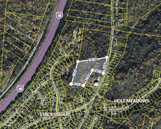 Property Photo: 7825 Sawyer Brown Road TN 37221