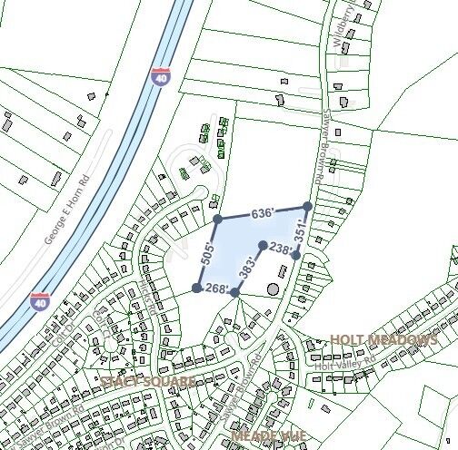 Property Photo: 7825 Sawyer Brown Road TN 37221