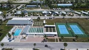 Property Photo: 11140 Bayside Lane FL 33931