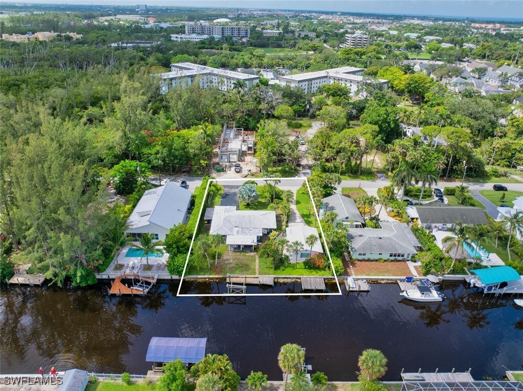 1483 Bembury Drive  Naples FL 34102 photo