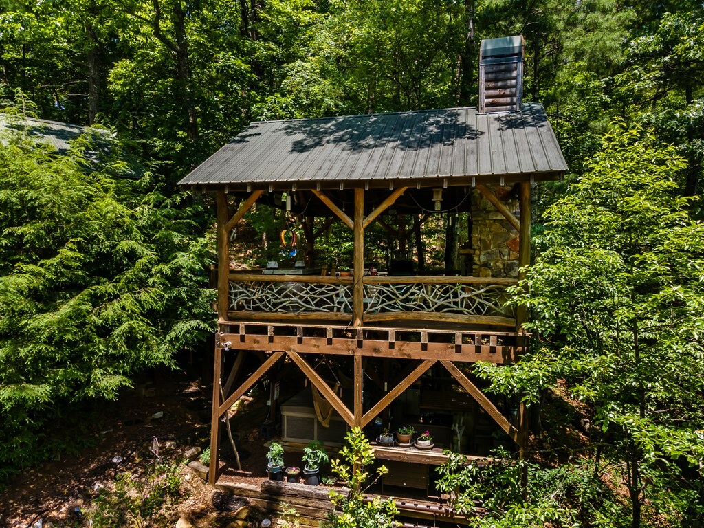 Property Photo: 371 Little Rock Creek Court GA 30052