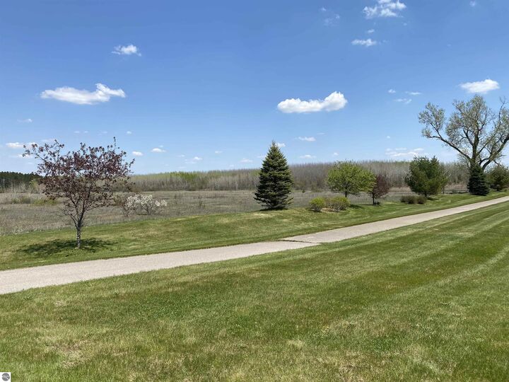 Property Photo: Tbd Milbocker Road MI 49735