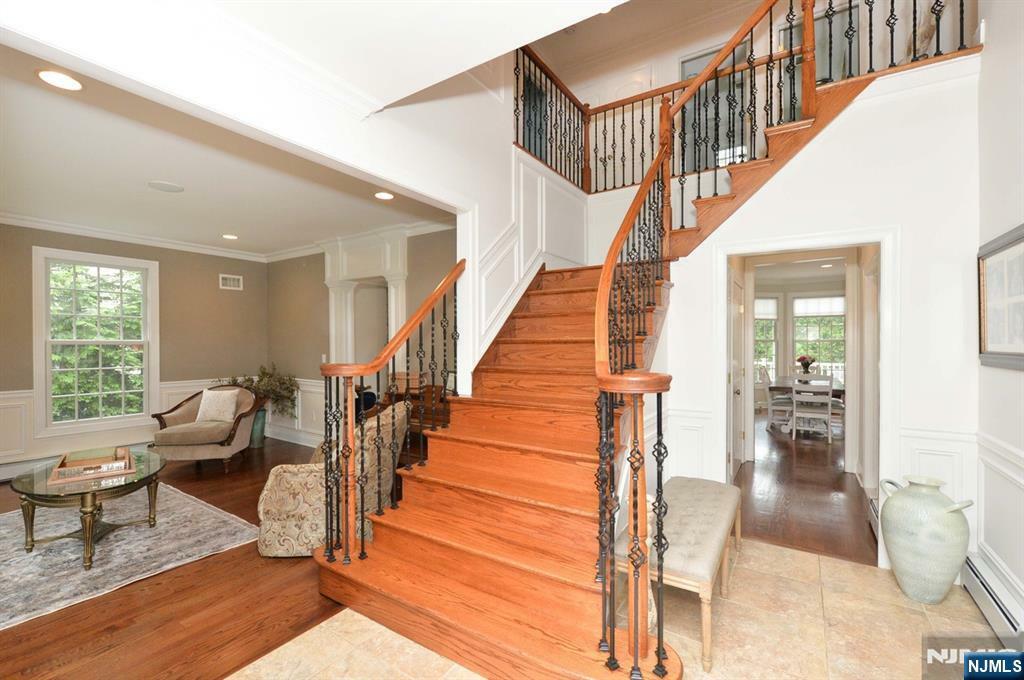 Property Photo: 733 7th Avenue NJ 07661