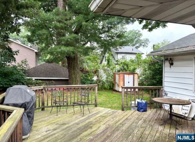Property Photo: 818 Maple Avenue NJ 07657