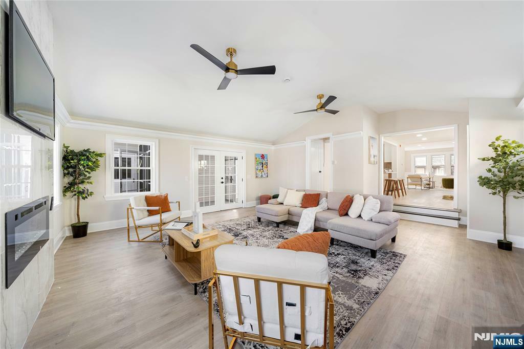Property Photo: 536 Spruce Avenue NJ 07027