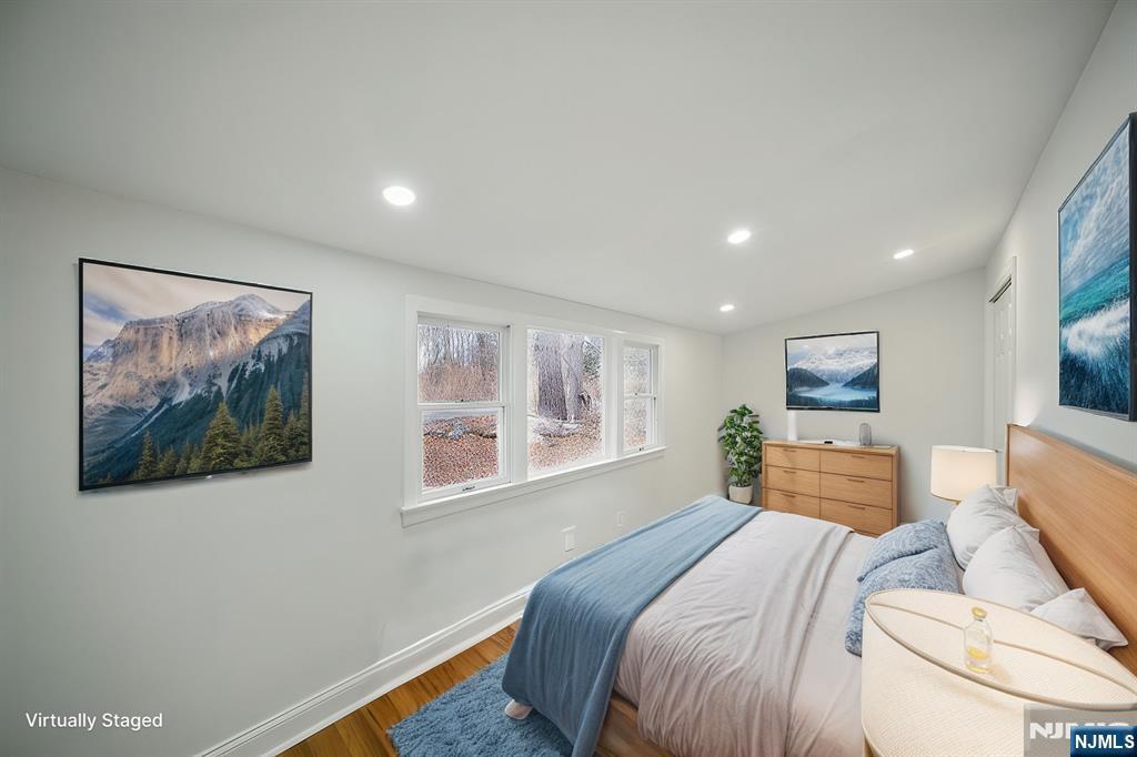 Property Photo: 9 S Reilly Road NJ 07438