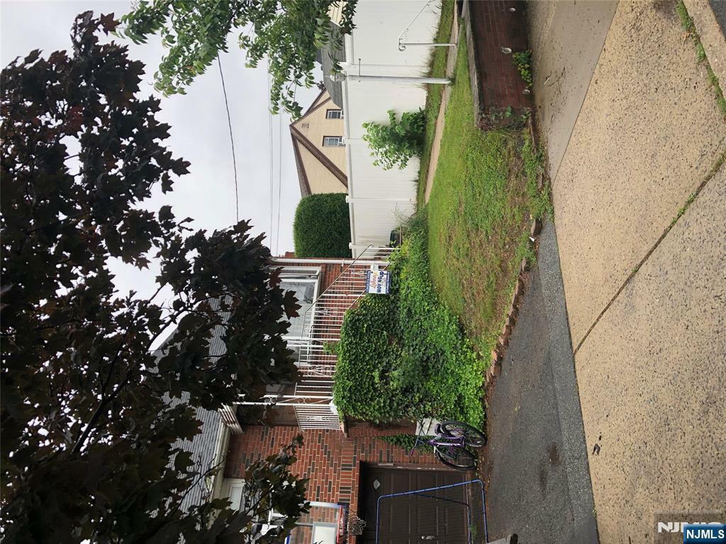 Property Photo: 133 Front Street NJ 07031
