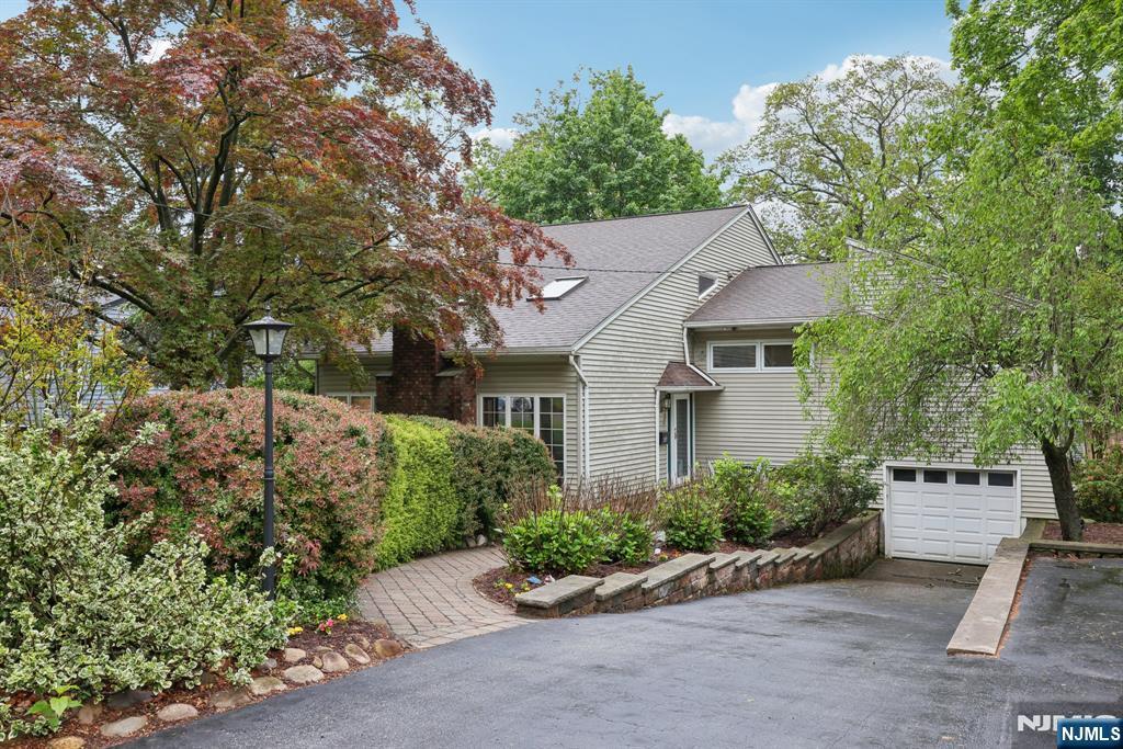 Property Photo: 151 Busteed Drive NJ 07432
