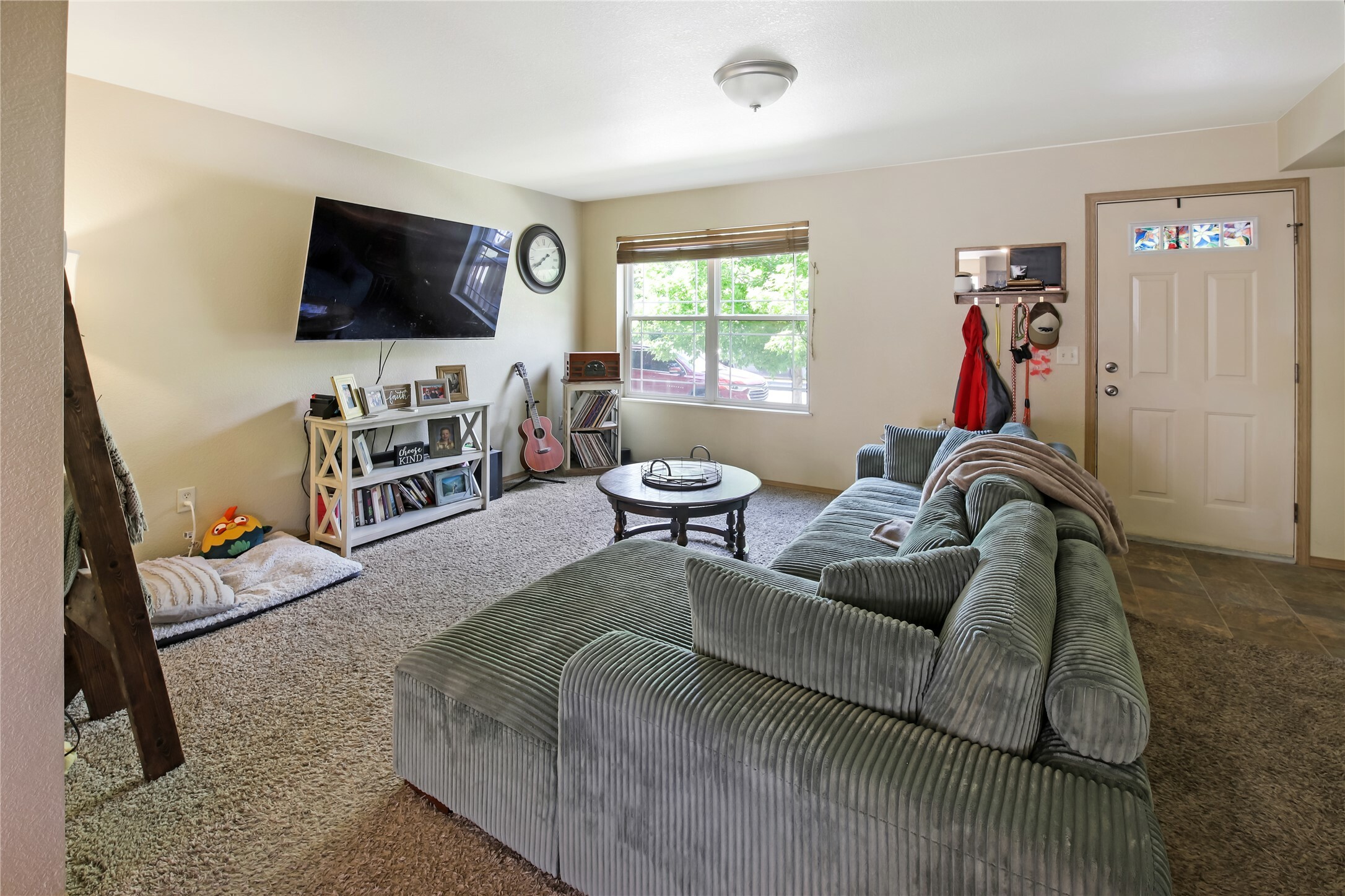 Property Photo: 4972 Potter Park Loop B MT 59808
