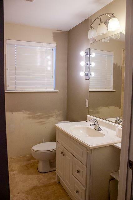 Property Photo: 2120 Veronica Drive LA 70043