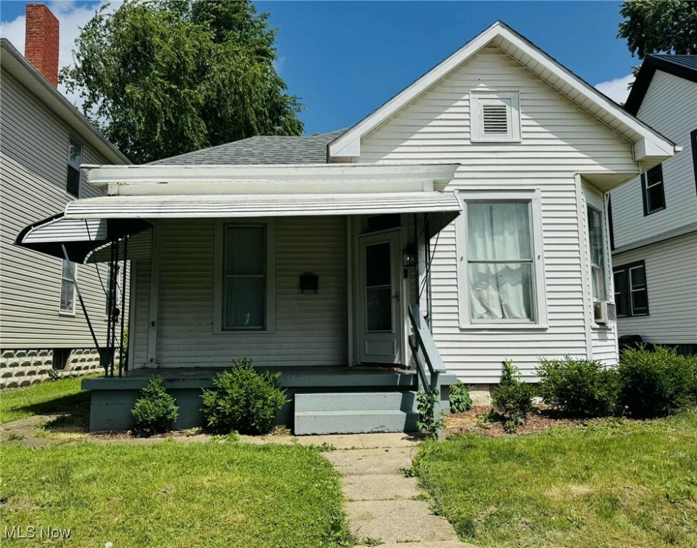788 Lexington Avenue  Zanesville OH 43701 photo