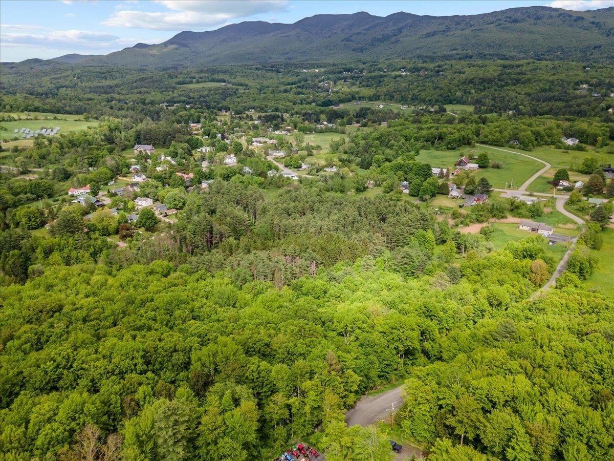 Property Photo: 0 Keltan Heights VT 05676