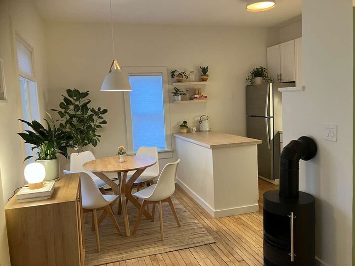 Property Photo: 72 Lakeview Terrace VT 05401