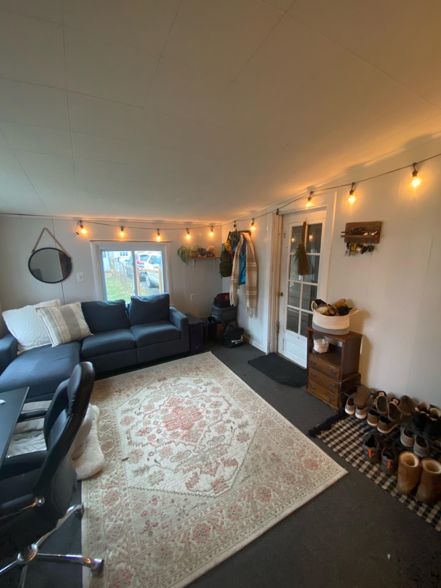 Property Photo: 79 Park Street VT 05401