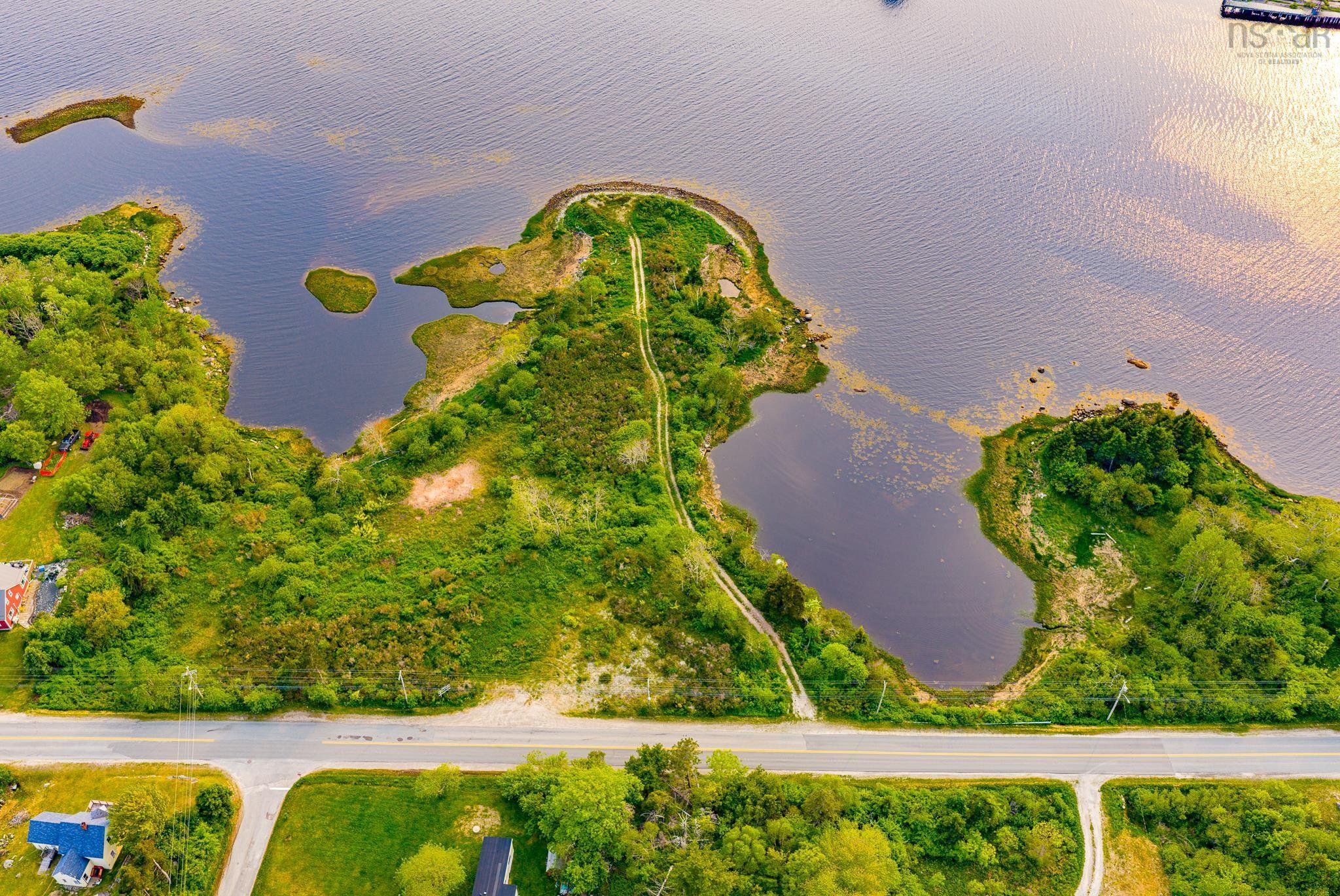 Property Photo:  Lot Hs-6 Hammond Street  NS B0T 1W0 