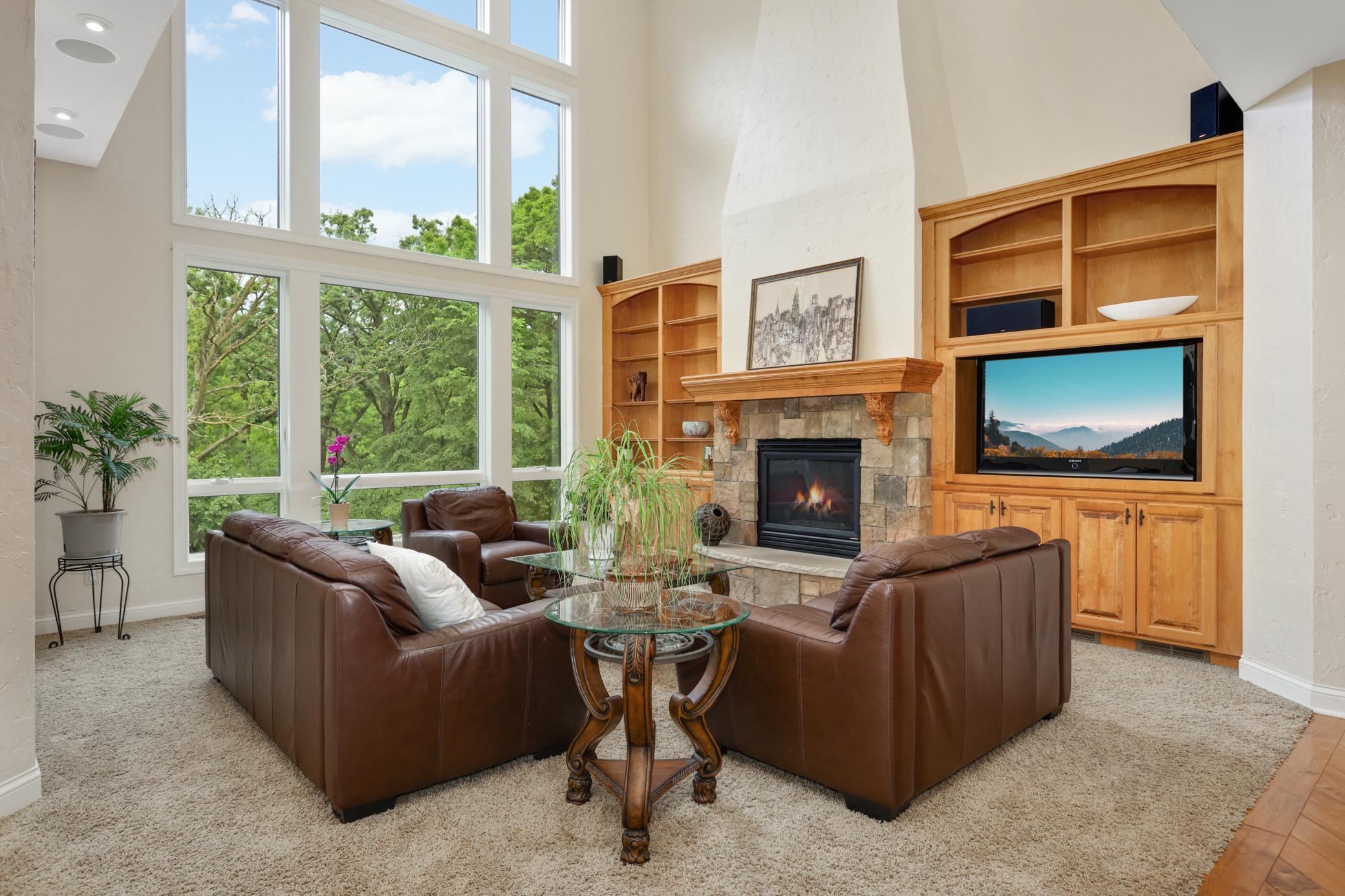 Property Photo: 21016 France Boulevard MN 55044